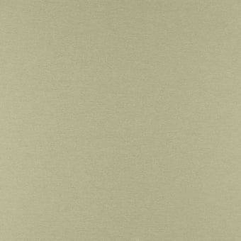 Revestimiento mural Tek-Wall Tint Path Maharam