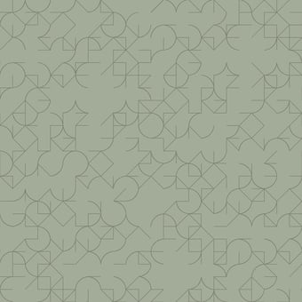 Tek-Wall Cameo Wall Covering Playscape Maharam