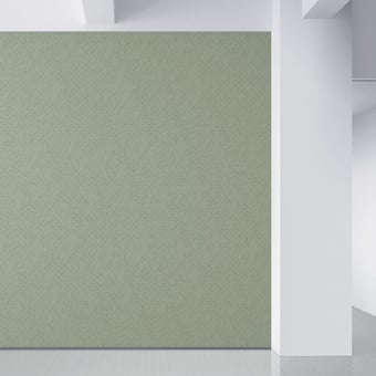 Revestimiento mural Tek-Wall Cameo Playscape Maharam
