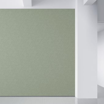 Tek-Wall Cameo Wall Covering Playscape Maharam