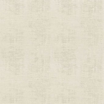 Tapete Johara Blanc Casamance