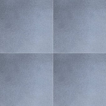 Gres porcellanato Artic carré Silver Inthetile