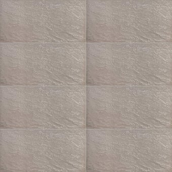 Gres porcellanato Slate Silver Inthetile