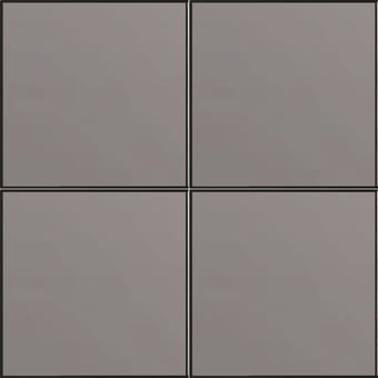 Gres porcellanato Angles 1 Silver Inthetile