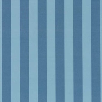 Signature Stripe Fabric Jazz Night Archive