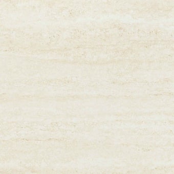 Tivoli Wallpaper Moka Nobilis