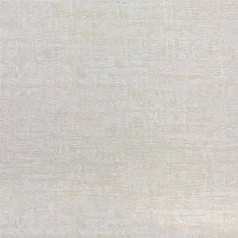 Plaster Wallpaper Albâtre Nobilis