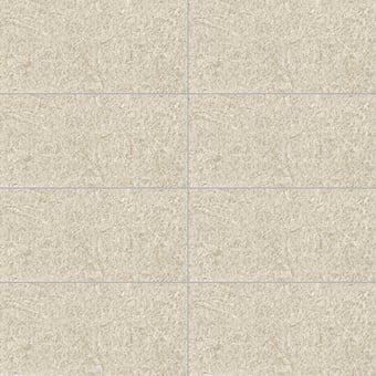 Gres porcellanato Mashup Dolomia rectangle Grigio Scuro Fioranese