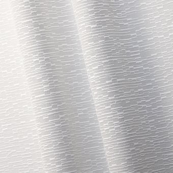 Calice Fabric Diamant Métaphores