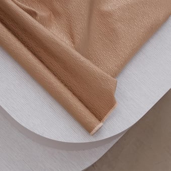 Calice Fabric Diamant Métaphores