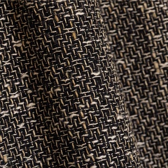 Metis Fabric Naturel Métaphores