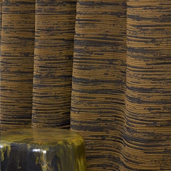 Raku Fabric Travetin Métaphores