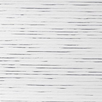 Coco Wall Wall Covering Argent Nobilis