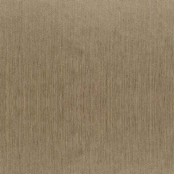 Revêtement mural Fil Pose Mixed Linen Étain Nobilis