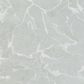 Paros Wallpaper Nuage Nobilis