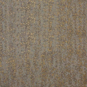 Leopard Wallpaper Colombin Nobilis