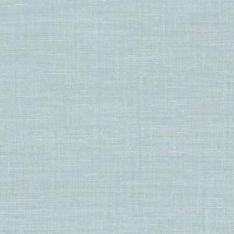 Shinok Wallpaper Bleu ciel Casamance