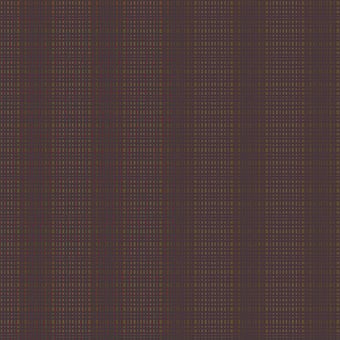 Wabi Sabi 9, 11, 12 Panel Dark brown Labo Léonard
