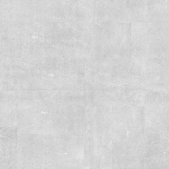 Carta da parati Galuchat Palladium Mériguet-Carrère Paris