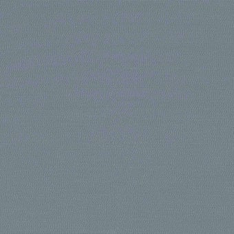 Tek-Wall Billow Wall Covering Grander Maharam