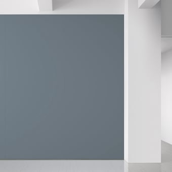 Revestimiento mural Tek-Wall Billow Grander Maharam