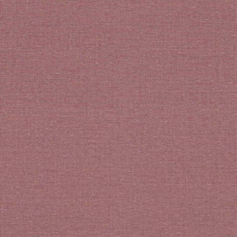 Rivestimento murale Tek-Wall 1003 Subtle Maharam