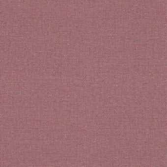 Tek-Wall 1003 Wall Covering Subtle Maharam
