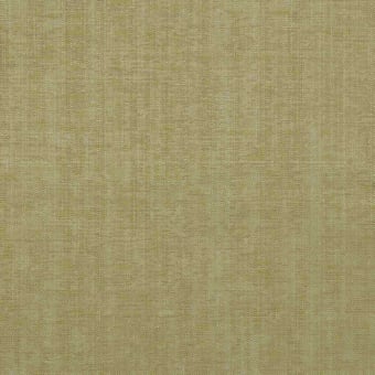 Revestimiento mural Tek-Wall Lumen Swan Maharam
