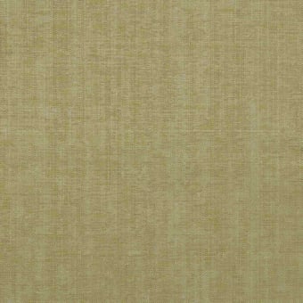 Tek-Wall Lumen Wall Covering Swan Maharam