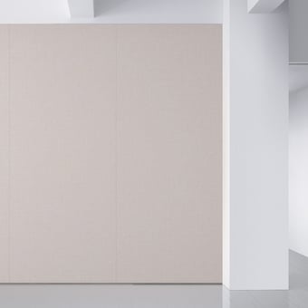 Tek-Wall Crest Wall Covering Choir Maharam