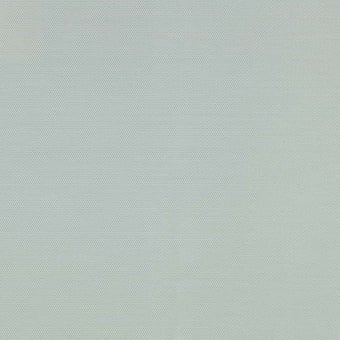 Revestimiento mural Tek-Wall Hale Hexose Maharam