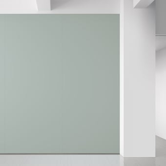 Revestimiento mural Tek-Wall Hale Hexose Maharam