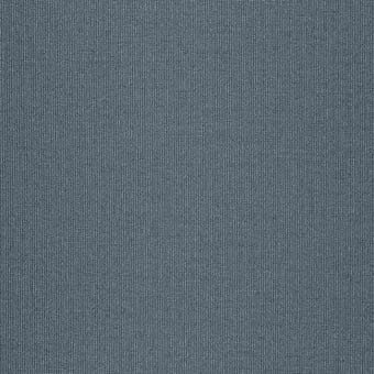 Revestimiento mural Tek-Wall Steward Powder Maharam