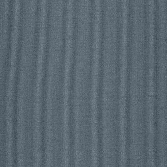 Tek-Wall Steward Wall Covering Powder Maharam