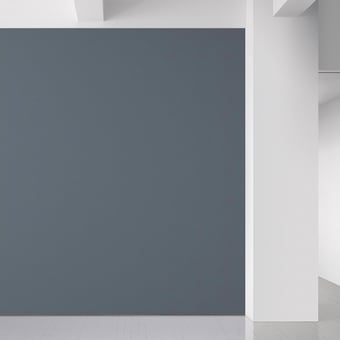 Revestimiento mural Tek-Wall Steward Powder Maharam