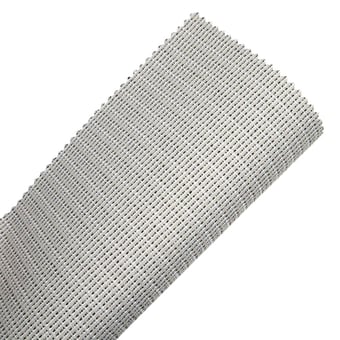 Tek-Wall Truss Wall Covering Stone Maharam