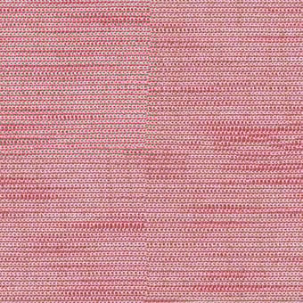 Revestimiento mural Tek-Wall Ridge Snowman Maharam
