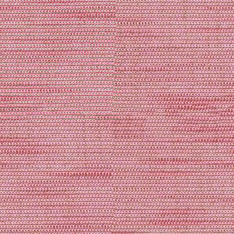 Tek-Wall Ridge Wall Covering Snowman Maharam