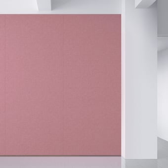 Revestimiento mural Tek-Wall Ridge Snowman Maharam