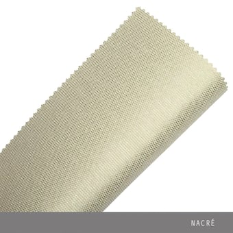Tek-Wall Tint Wall Covering Path Maharam