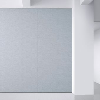 Revestimiento mural Tek-Wall Strake Baroque Maharam