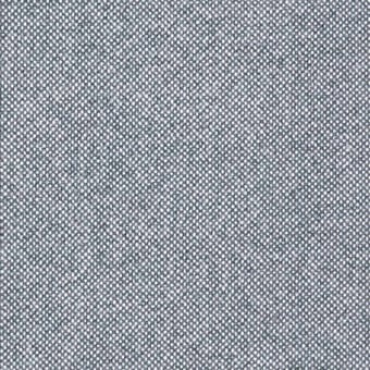 Firma Fabric Wrath Maharam