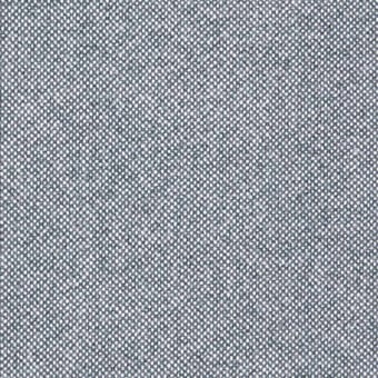 Tessuto Firma Wrath Maharam