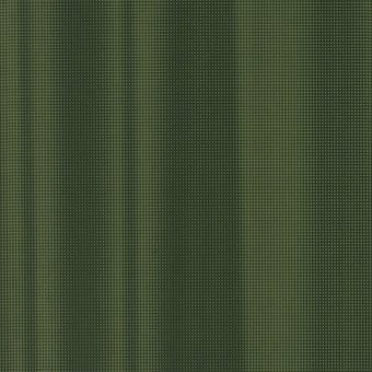 Drape Fabric Cog Maharam