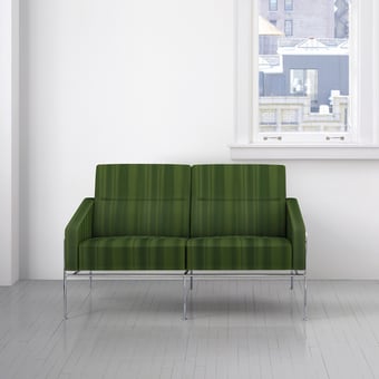 Drape Fabric Cog Maharam