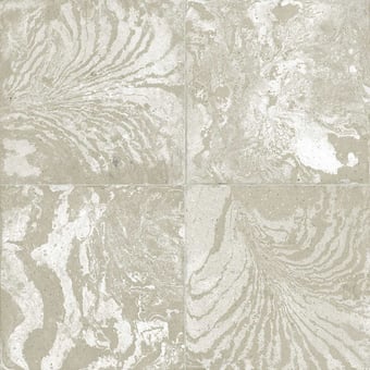 I Variegati 1 Porcelain stoneware Pece Fioranese