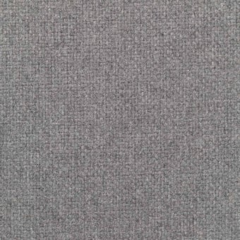 Lamu Fabric Acier Vescom
