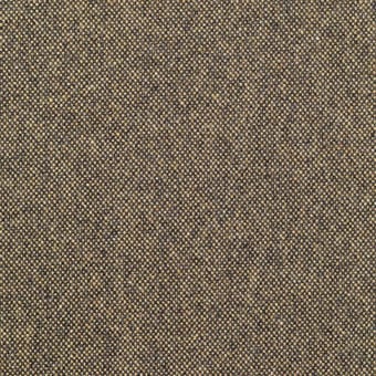 Wolin Fabric Charron Vescom