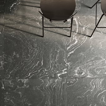 I Variegati 2 Porcelain stoneware Pece Fioranese