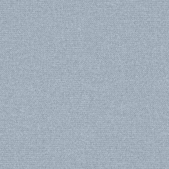 Tek-Wall Ulster Wall Covering Chipmunk Maharam